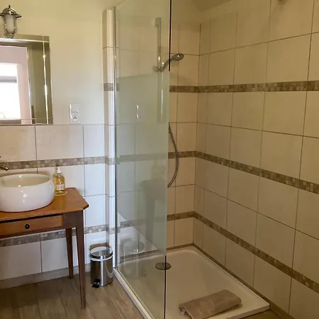 Colonna Apartment